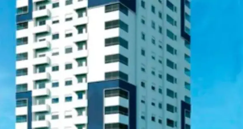 Apartamento com 2 quartos à venda no Centro, Tramandaí 