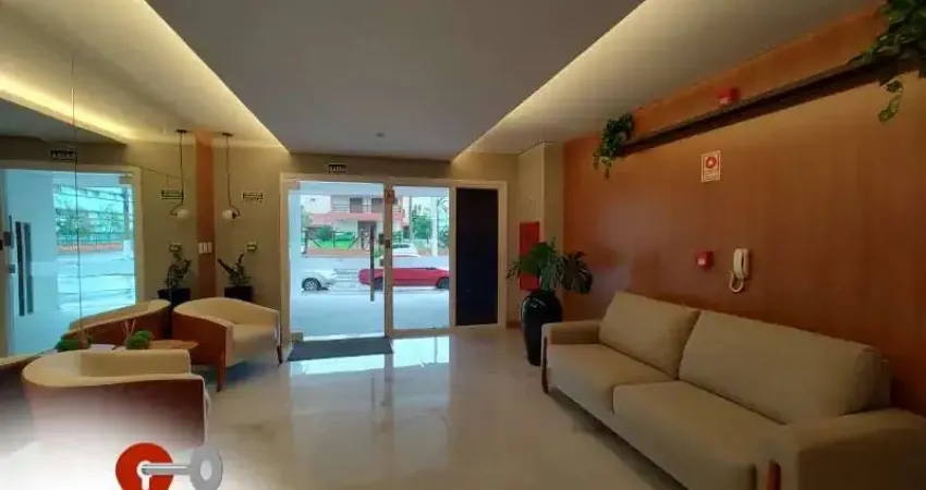 Apartamento com 2 quartos à venda no Centro, Tramandaí 