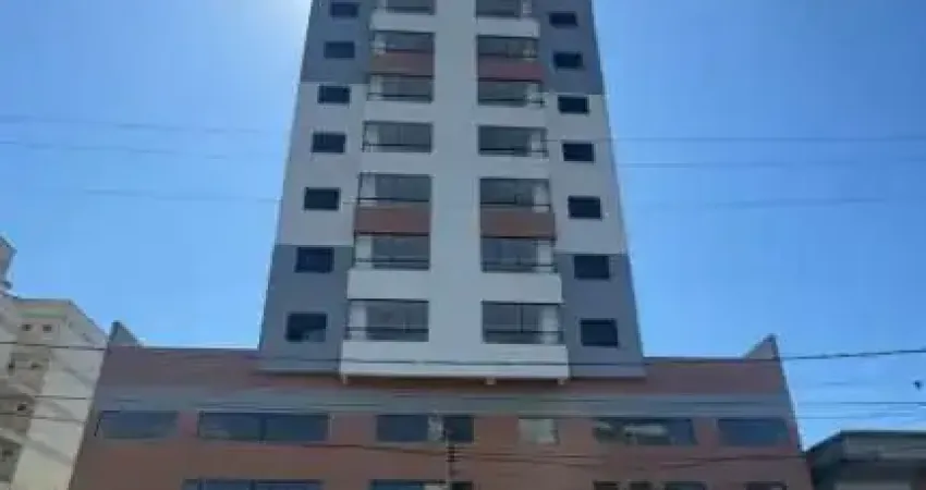 APARTAMENTO UMA QUADRA DO MAR EM TRAMANDAÍ-RS