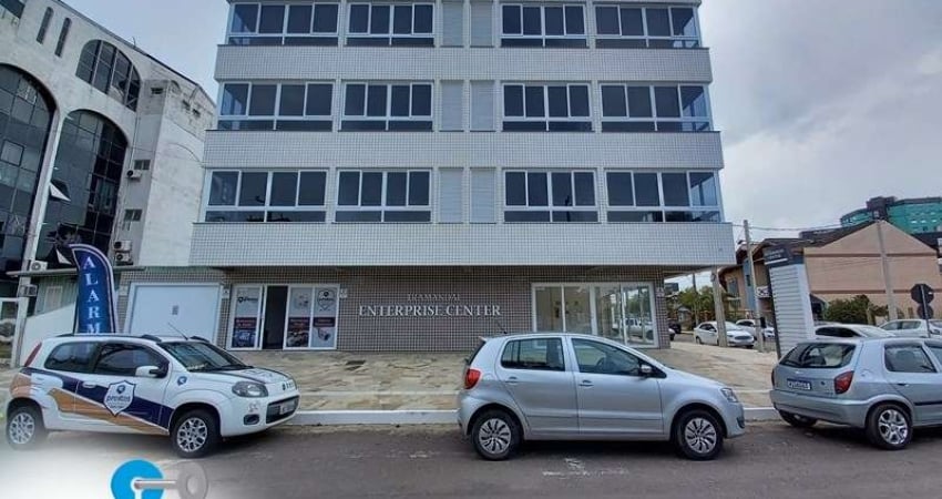 Sala comercial à venda no Centro, Tramandaí 