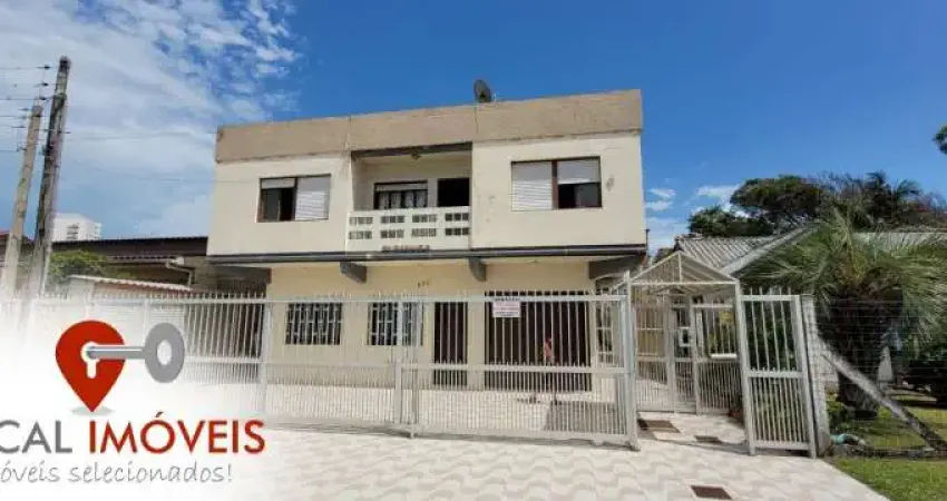 Apartamento com 1 quarto à venda no Centro, Tramandaí