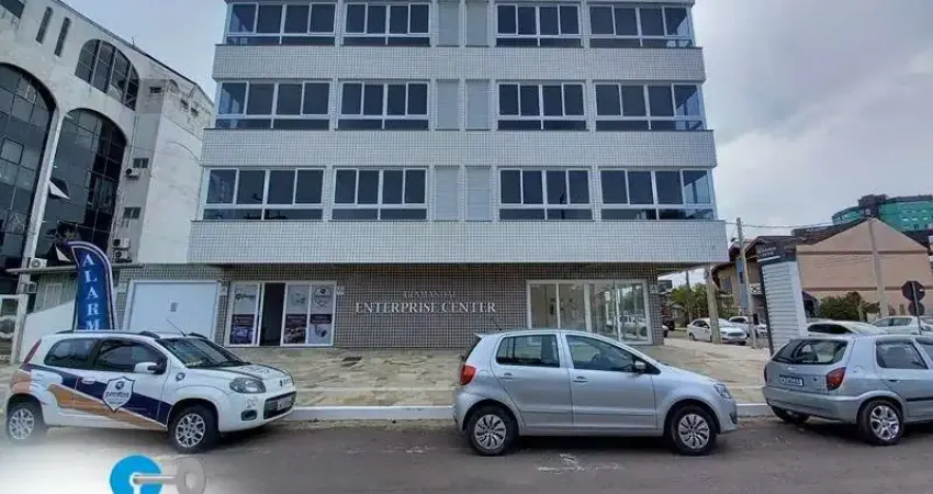 Sala comercial à venda no Centro, Tramandaí 