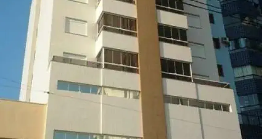 Apartamento com 1 quarto à venda no Centro, Tramandaí 
