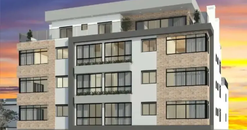 APARTAMENTO PRÓXIMO AO MAR EM TRAMANDAÍ COM 2 DORMITÓRIOS