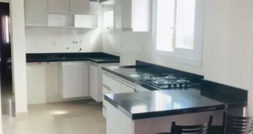 Apartamento com 1 quarto à venda no Centro, Tramandaí 