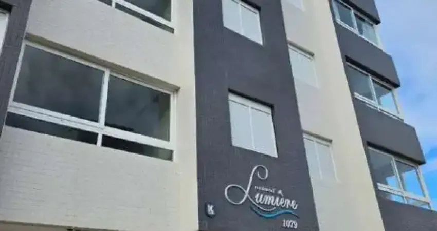 Apartamento com 1 quarto à venda no Centro, Tramandaí 