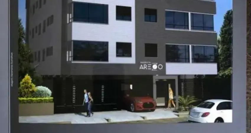 Apartamento com 1 quarto à venda no Centro, Tramandaí 