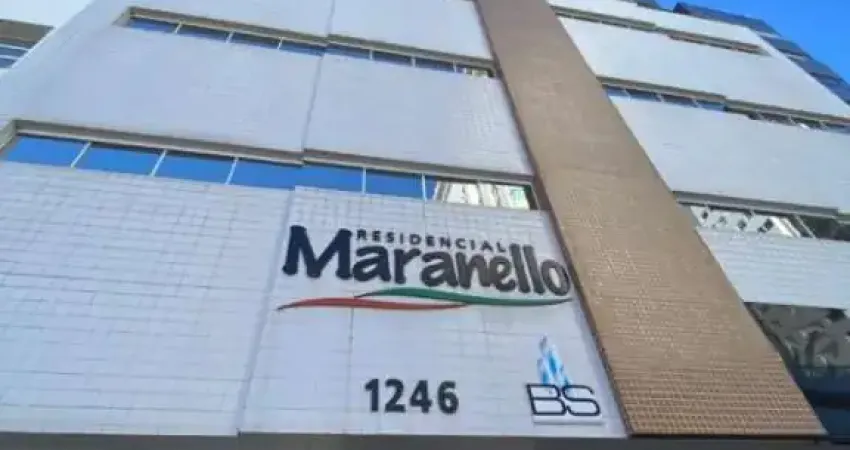 LINDO APARTAMENTO COM EXCELENTE PADRÃO CONSTRUTIVO PRÓXIMO DAS PRINCIPAIS AVENIDAS DE TRAMANDAÍ