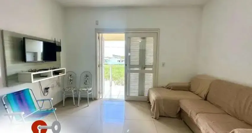 Apartamento com 2 quartos à venda na Zona Nova Sul, Tramandaí