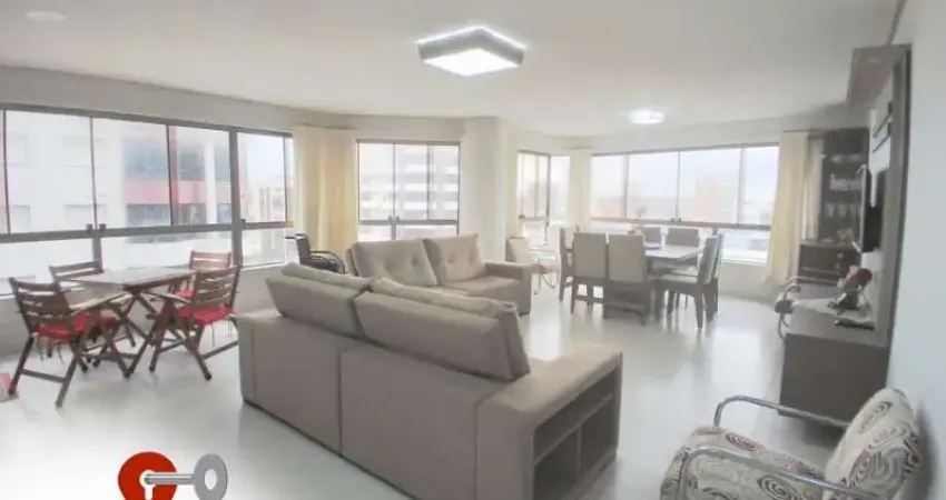 Apartamento com 3 quartos à venda no Centro, Tramandaí 