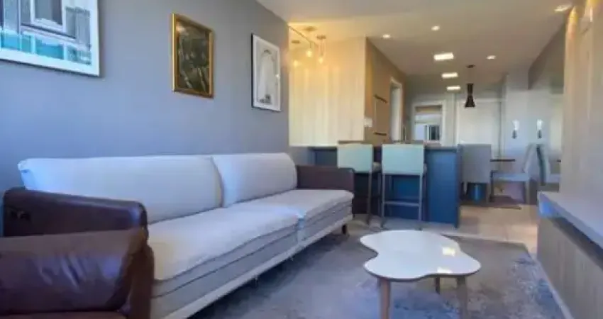 Apartamento com 2 quartos à venda na Zona Nova, Capão da Canoa