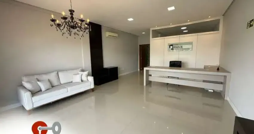 Loja comercial em excelente localização no residencial vila bella