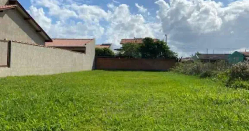Terreno comercial à venda no Centro, Tramandaí 