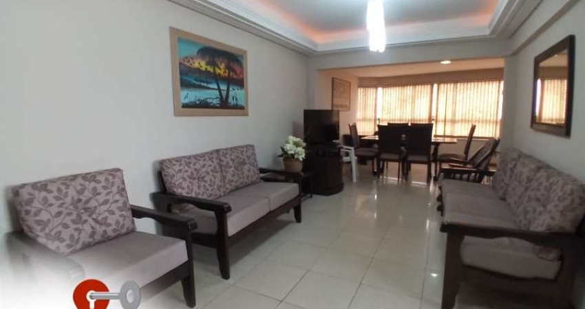 LINDO APARTAMENTO DE 3 DORMITÓRIOS, SENDO 1 SUÍTE NO CENTRO DE TRAMANDAÍ