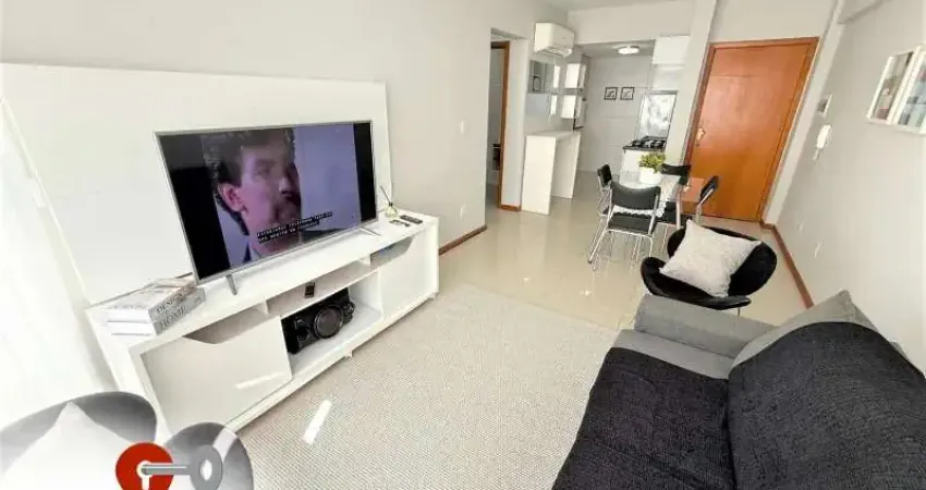 Apartamento com 2 quartos à venda no Centro, Tramandaí 