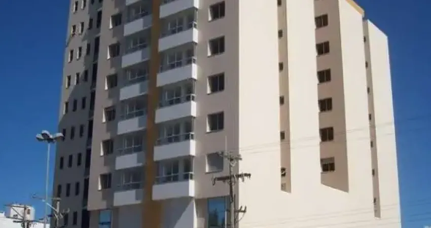 Apartamento com 1 quarto à venda no Centro, Tramandaí 