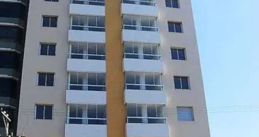 Apartamento com 1 quarto à venda no Centro, Tramandaí 