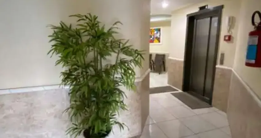 Apartamento com 1 quarto à venda no Centro, Tramandaí 