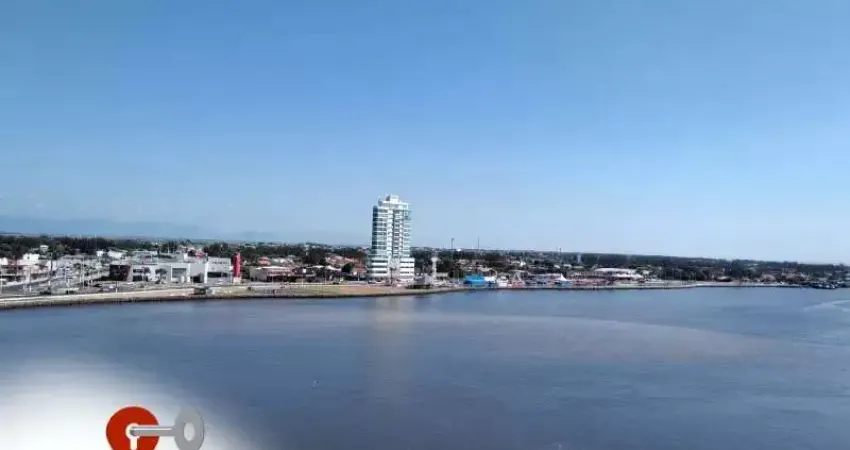 Apartamento com 3 quartos à venda na Barra, Tramandaí 