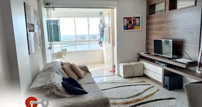 Apartamento com 2 quartos à venda na Barra, Tramandaí 