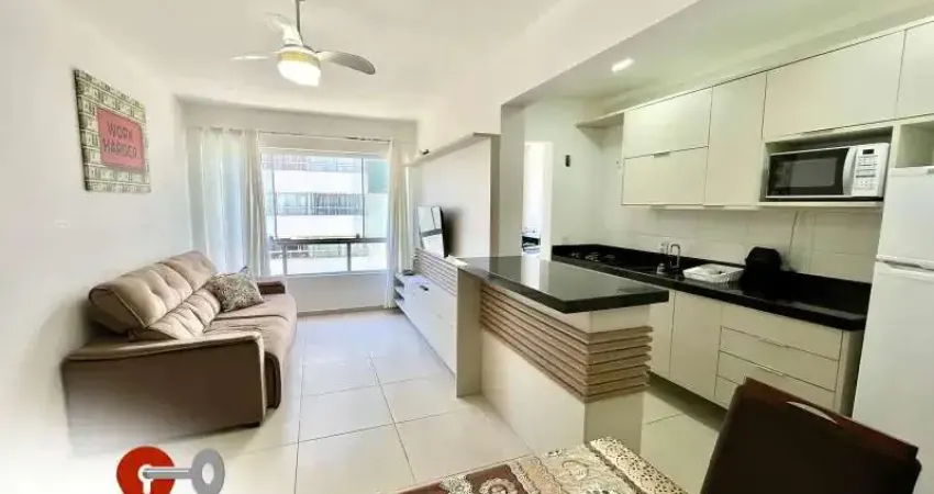 Apartamento com 2 quartos à venda no Capão Novo, Capão da Canoa 