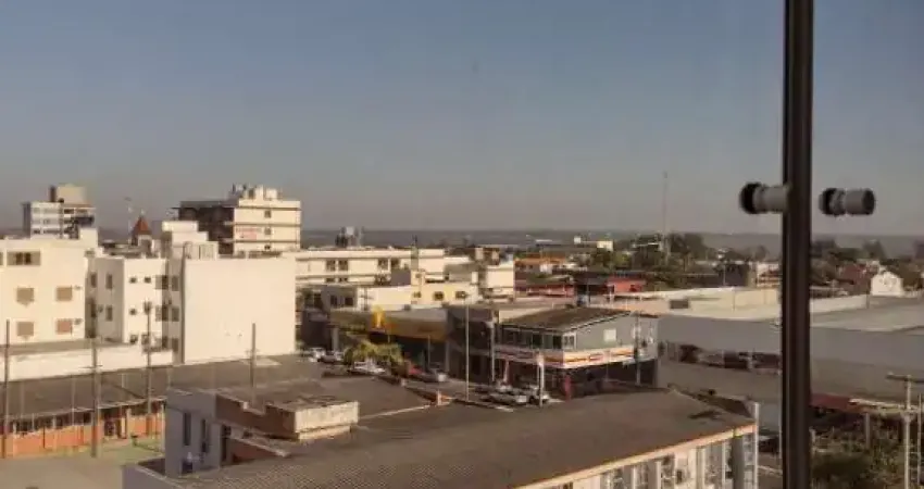 Apartamento com 1 quarto à venda no Centro, Tramandaí 