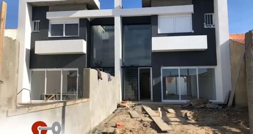 Casa com 3 quartos à venda no Centro, Imbé 