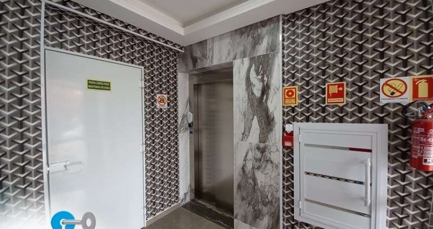 Sala comercial à venda no Centro, Tramandaí 