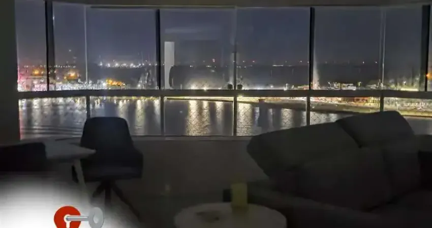 Apartamento com 3 quartos à venda na Barra, Tramandaí 