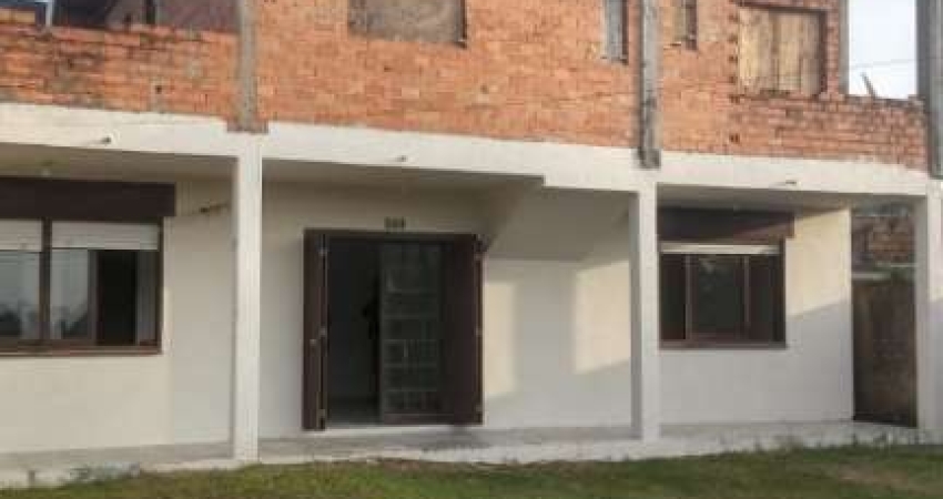 Casa com 3 quartos à venda em Emboaba, Osório 