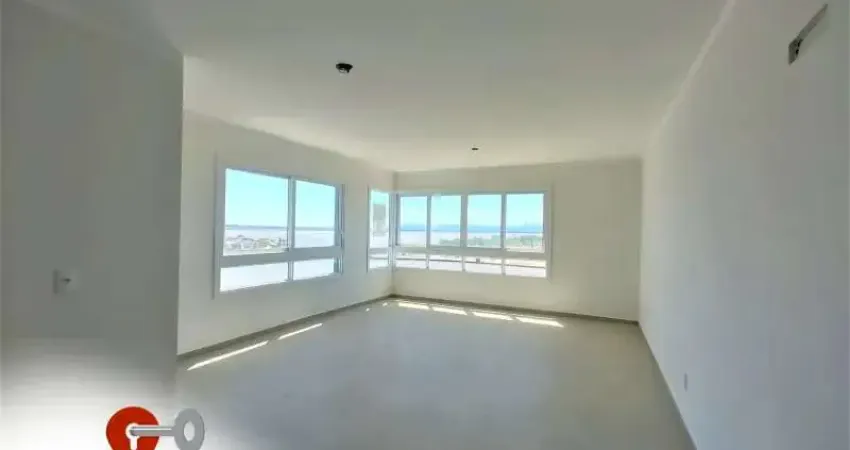 Apartamento com 3 quartos à venda na Barra, Tramandaí