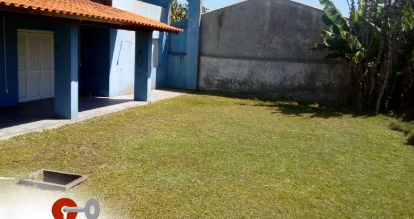Casa com 4 quartos à venda na Zona Nova, Tramandaí 