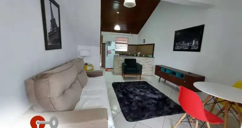 DUPLEX LOCALIZADO EM ZONA DE MORADORES EM  TRAMANDAÍ