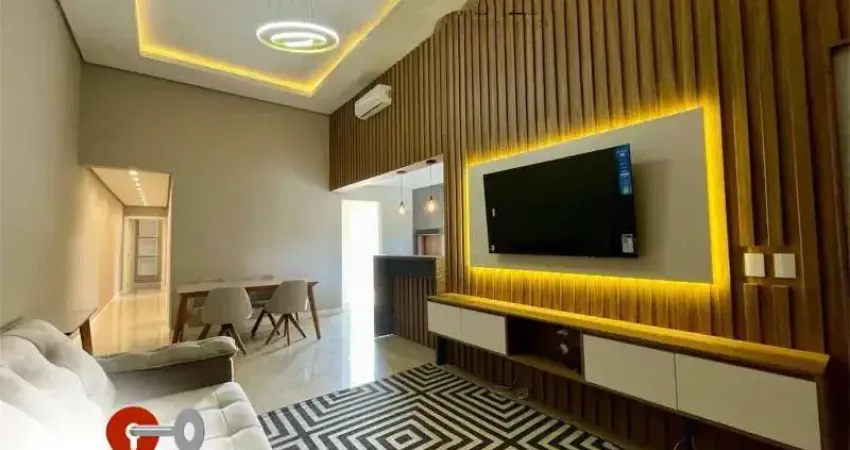Casa com 3 quartos à venda no Centro, Tramandaí 