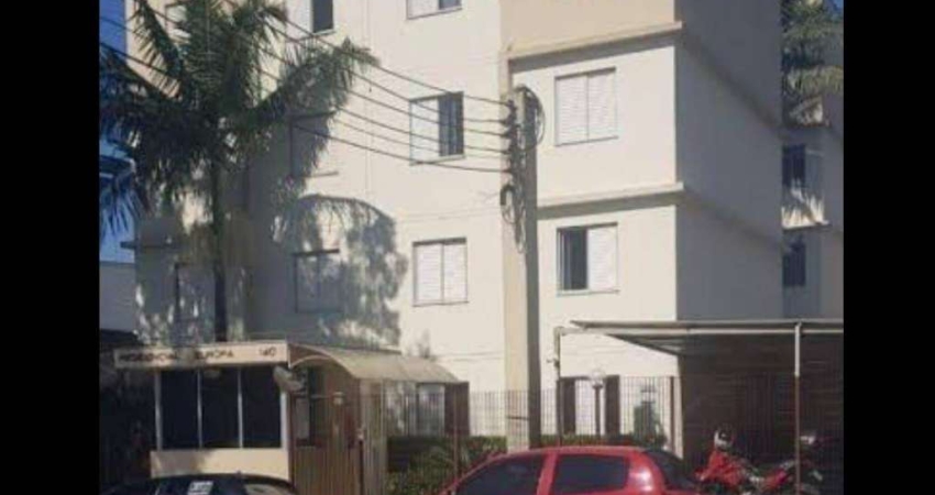 Apartamento com 3 dormitórios à venda, 69 m² por R$ 299.999,99 - Centro - Diadema/SP