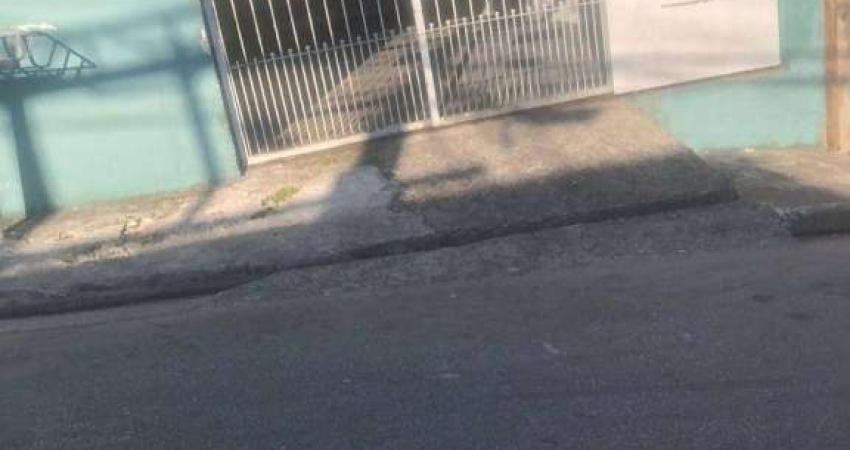 Salão para alugar, 60 m² por R$ 1.800,00/mês - Jardim das Nações - Diadema/SP