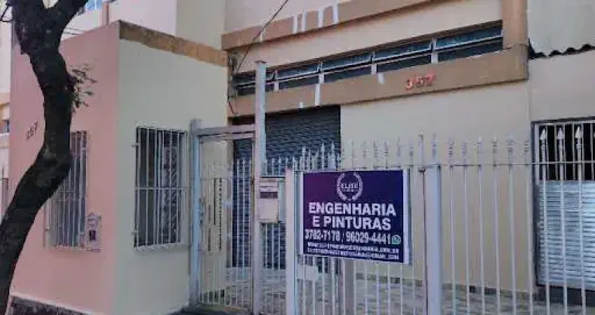 Apartamento com 1 dormitório à venda, 32 m² por R$ 180.000,00 - Vila Guarani - São Paulo/SP