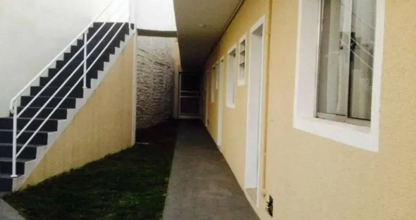 Prédio com renda à venda , 333 m² por R$ 949.000 - Chácara Belenzinho - São Paulo/SP