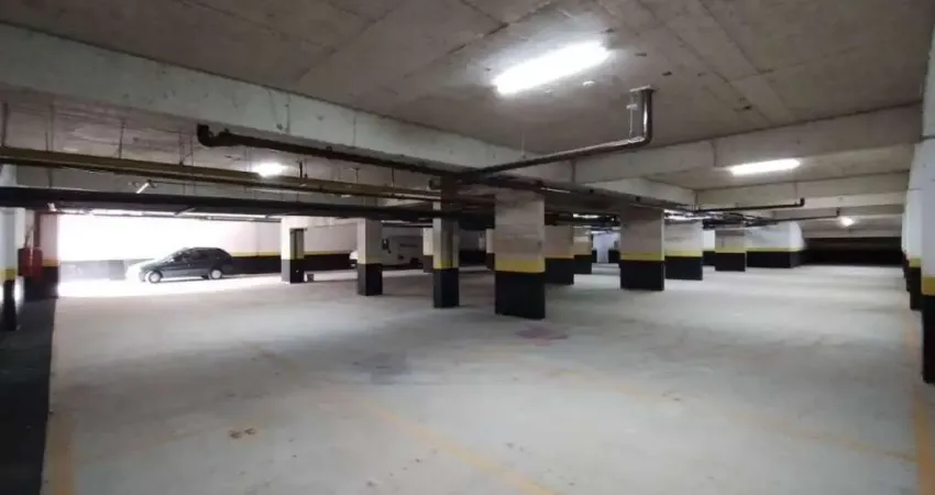 Salão para alugar, 370 m² por R$ 15.350,00/mês - Centro - Diadema/SP