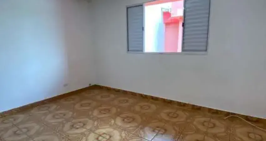 Sala para alugar, 37 m² por R$ 830,23/mês - Centro - Diadema/SP