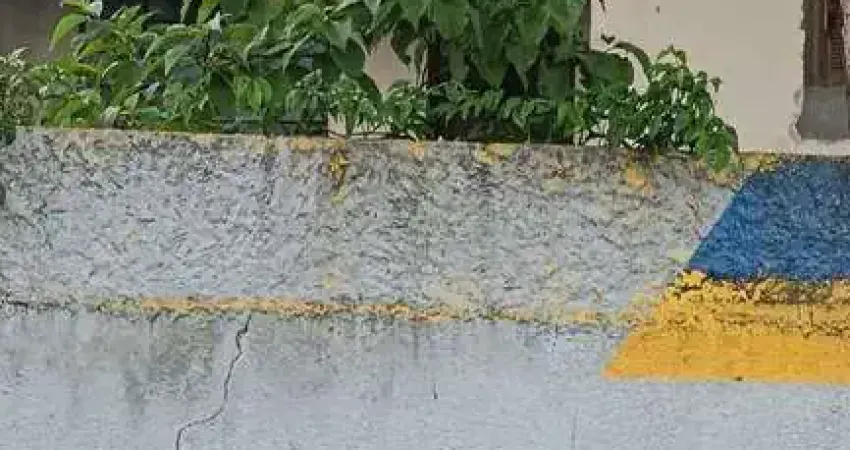 Terreno à venda, 276 m² por R$ 1.050.000,00 - Centro - Diadema/SP