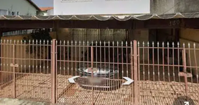 Sobrado à venda, 175 m² por R$ 750.000,00 - Jardim Alzira - São Paulo/SP