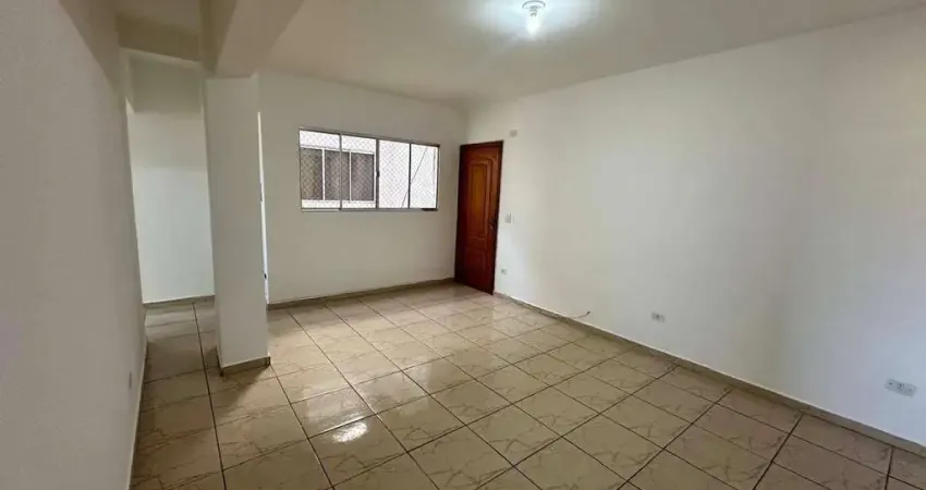 Apartamento com 2 dormitórios para alugar, 75 m² por r$ 1.440,01/mês - centro - diadema/sp