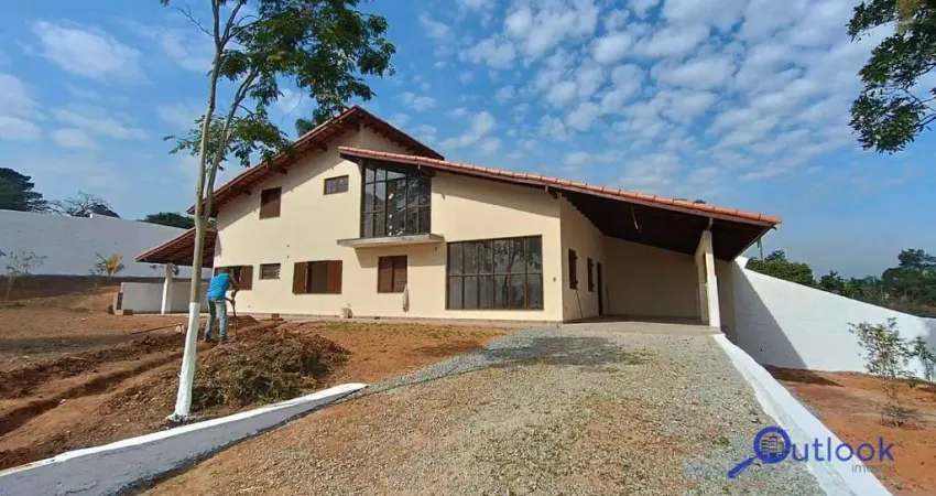 Sobrado com 3 dormitórios à venda, 275 m² por R$ 1.500.000,00 - Praia Vermelha - Diadema/SP