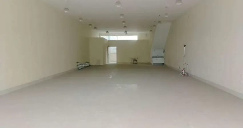 Loja para alugar, 250 m² por R$ 8.450,00/mês - Centro - Diadema/SP