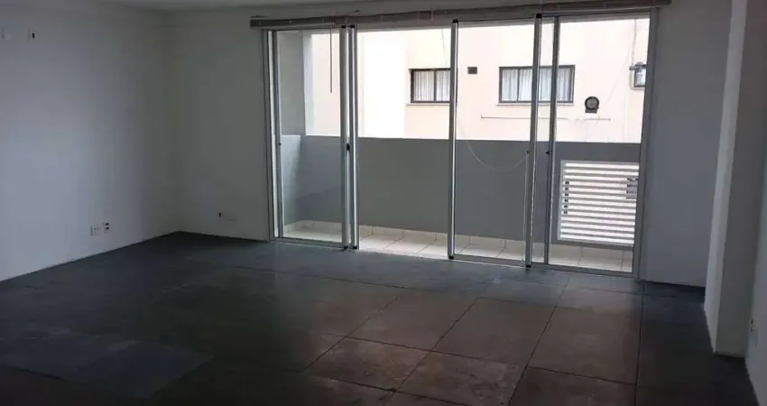 Sala, 44 m² - venda por R$ 300.000,00 ou aluguel por R$ 2.800,68/mês - Centro - Diadema/SP