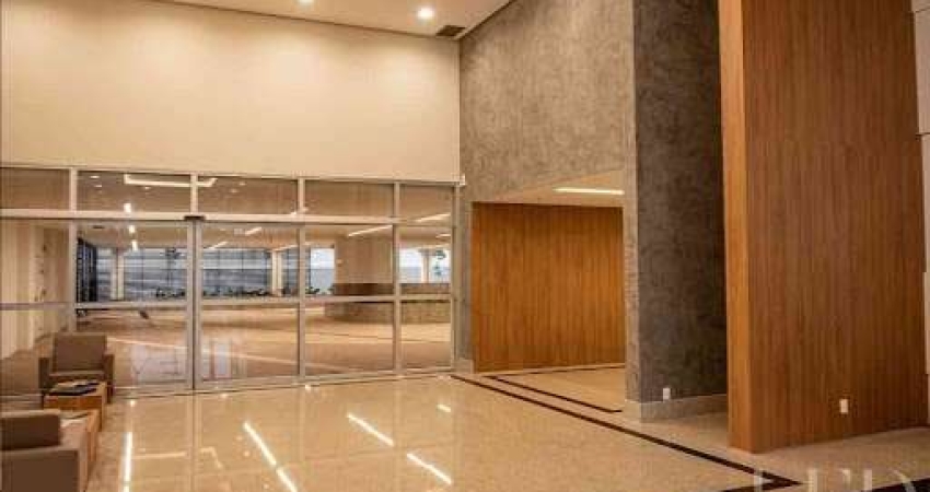 Conjunto, 1698 m² - venda por R$ 29.528.400,00 ou aluguel por R$ 172.426,17 - Várzea da Barra Funda - São Paulo/SP