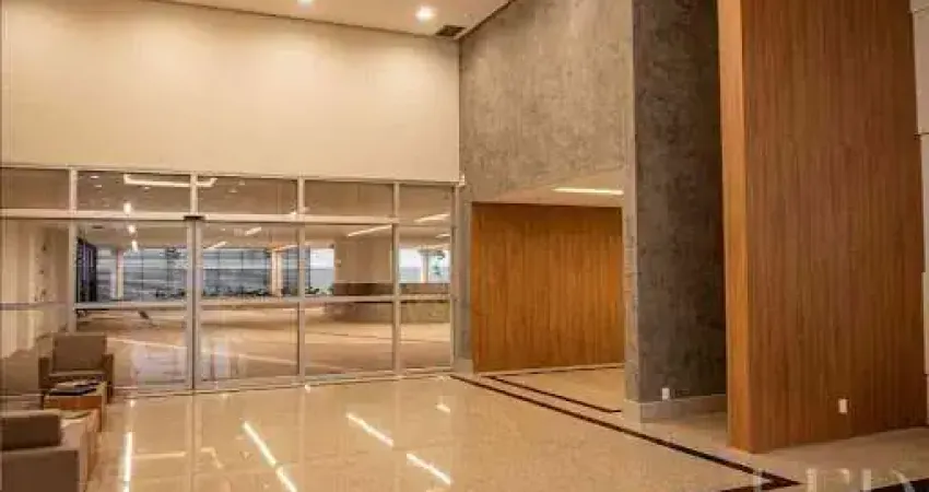 Conjunto, 1698 m² - venda por R$ 29.528.400,00 ou aluguel por R$ 172.426,17 - Várzea da Barra Funda - São Paulo/SP