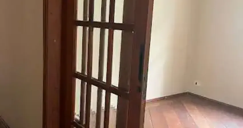 Sobrado com 3 dormitórios à venda, 240 m² por R$ 905.000,00 - Centro - São Bernardo do Campo/SP