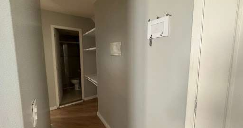 Apartamento com 2 dormitórios à venda, 50 m² por R$ 320.000,00 - Centro - Diadema/SP